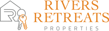 Rivers Retreats Properties
